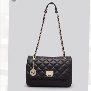 DKNY Crossbody Bag